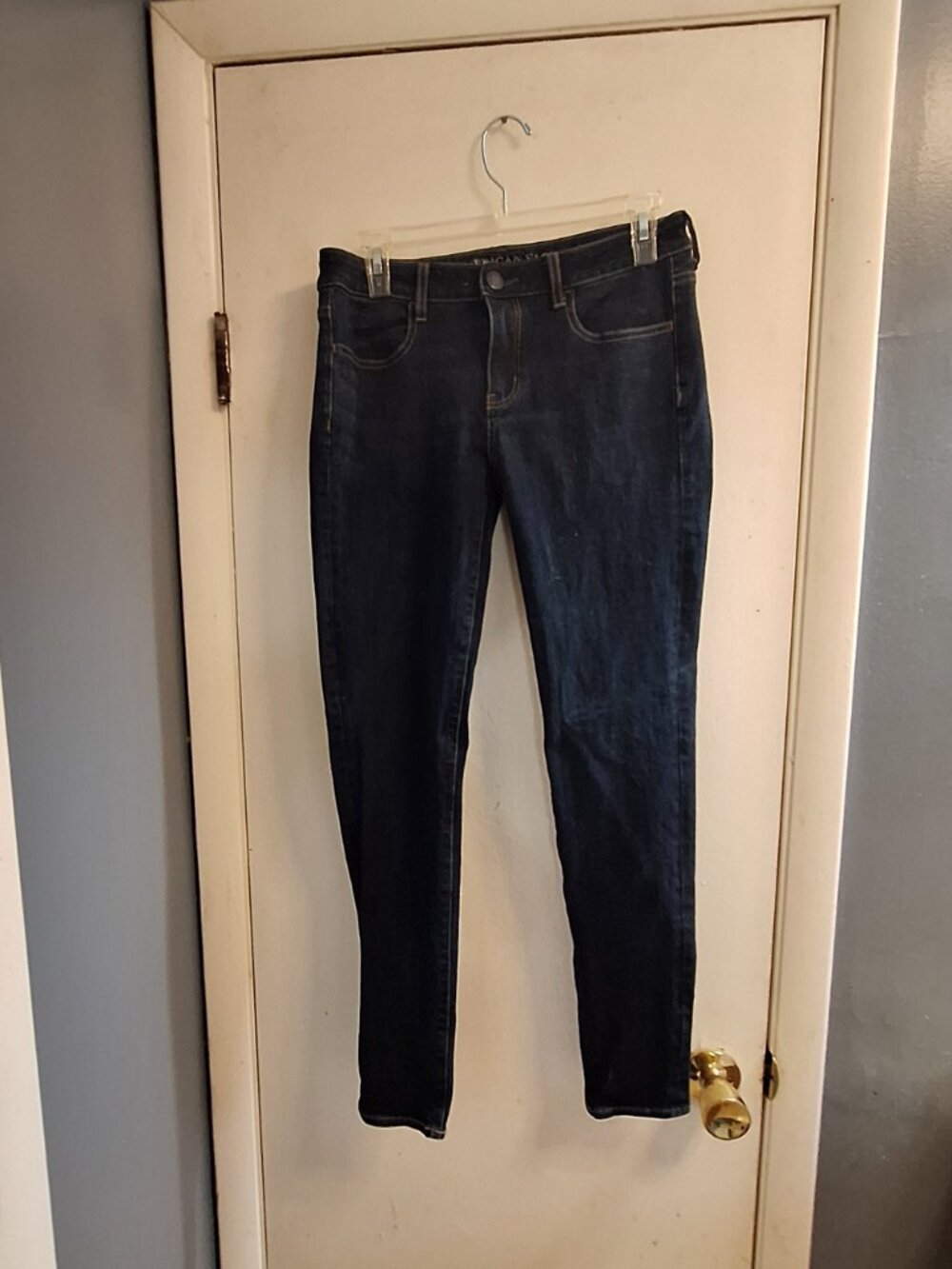 american eagle outfitters jeans